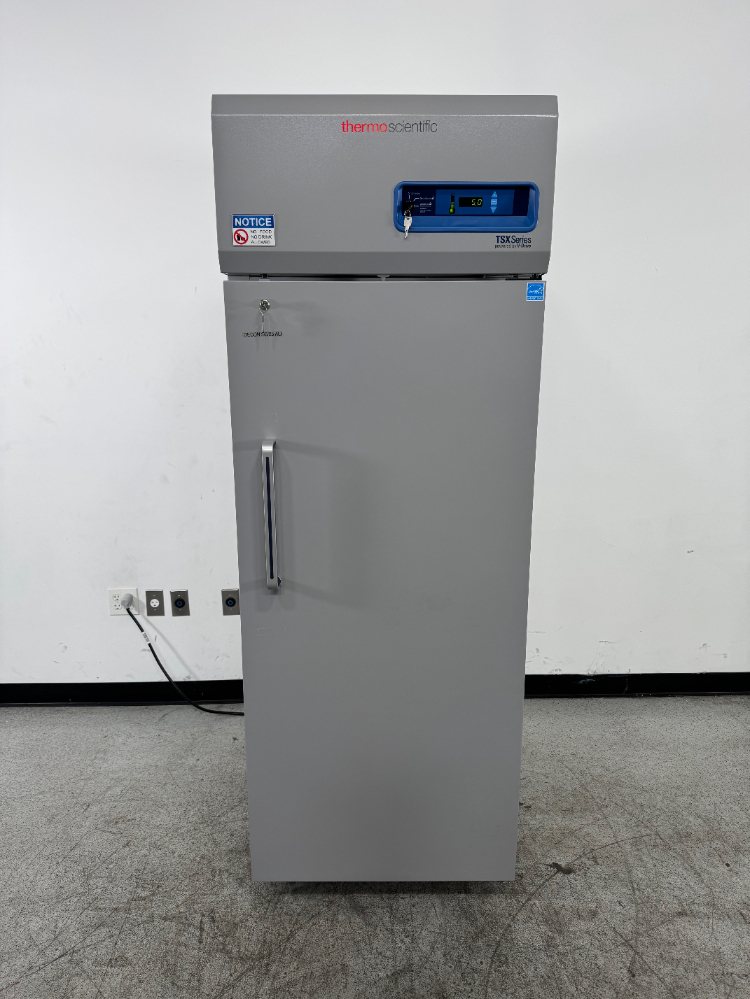 Image of Thermo TSX Series Laboratory Refrigerator